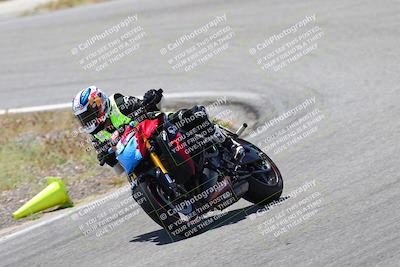 media/Apr-23-2023-TrackXperience (Sun) [[90816c9ee1]]/Level 2/session 4 turn 4/
